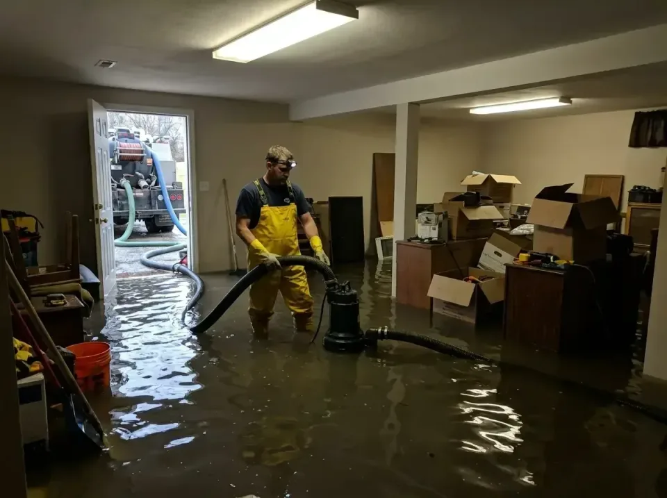 basement-burst-pipe-flooding-a-001 — frequently asked questions, 24-Hour Water Damage Restoration Services in Burnt Mills, MD